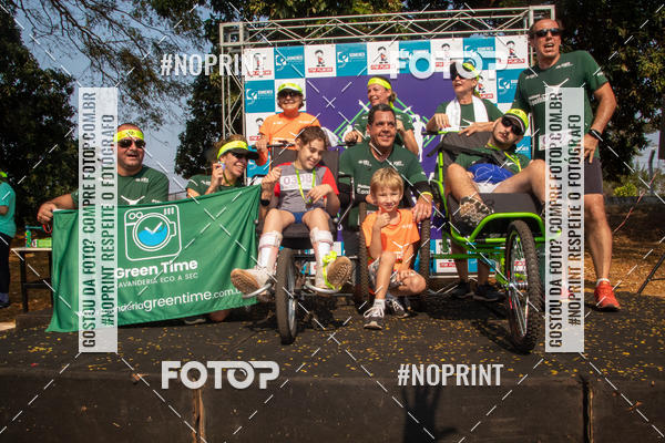 Buy your photos of the event6 Corrida Solidria Moura Lacerda on Fotop