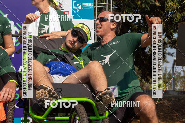 Buy your photos of the event6 Corrida Solidria Moura Lacerda on Fotop