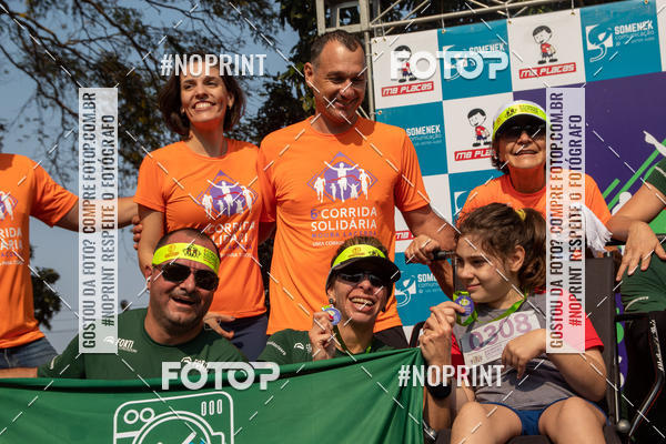 Buy your photos of the event6 Corrida Solidria Moura Lacerda on Fotop