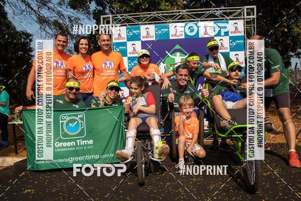 Buy your photos of the event6 Corrida Solidria Moura Lacerda on Fotop