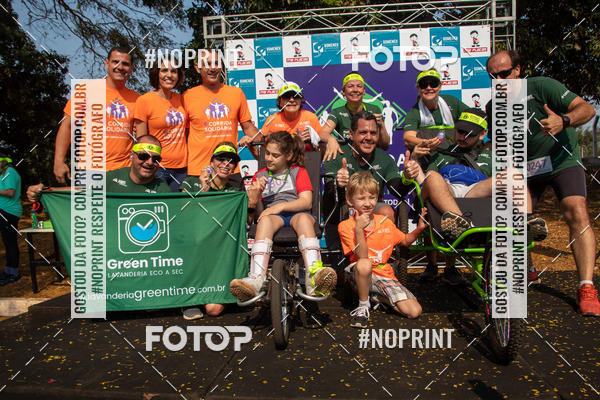 Buy your photos of the event6 Corrida Solidria Moura Lacerda on Fotop