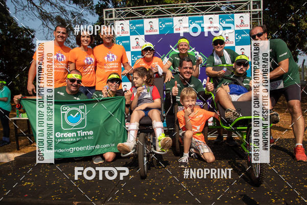 Buy your photos of the event6 Corrida Solidria Moura Lacerda on Fotop
