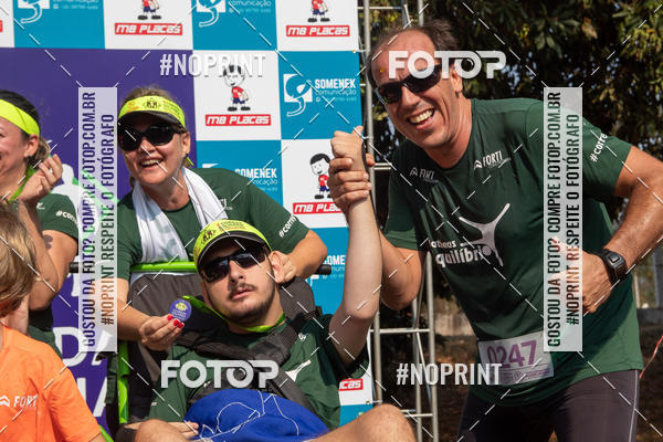 Buy your photos of the event6 Corrida Solidria Moura Lacerda on Fotop
