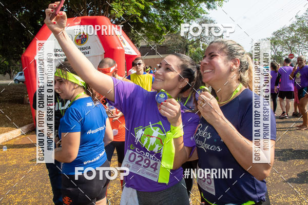 Buy your photos of the event6 Corrida Solidria Moura Lacerda on Fotop