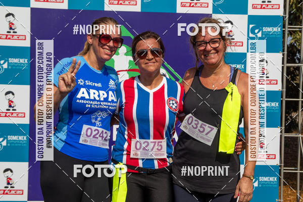 Buy your photos of the event6 Corrida Solidria Moura Lacerda on Fotop