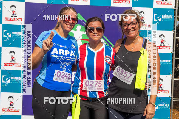 Buy your photos of the event6 Corrida Solidria Moura Lacerda on Fotop