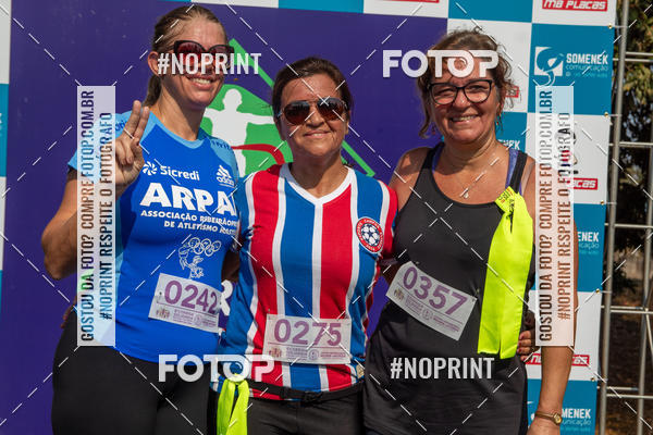 Buy your photos of the event6 Corrida Solidria Moura Lacerda on Fotop