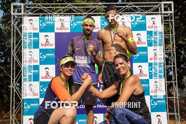 Buy your photos of the event6 Corrida Solidria Moura Lacerda on Fotop