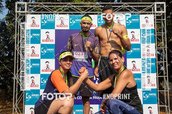 Buy your photos of the event6 Corrida Solidria Moura Lacerda on Fotop