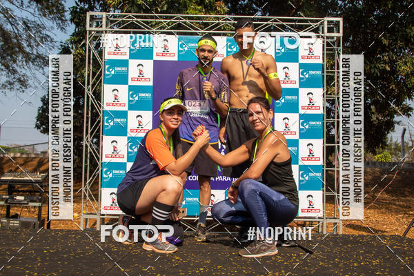 Buy your photos of the event6 Corrida Solidria Moura Lacerda on Fotop