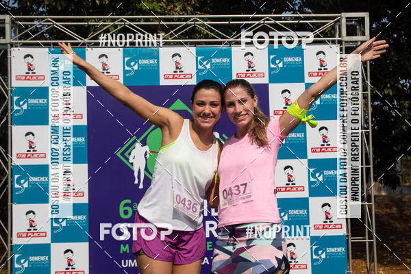 Buy your photos of the event6 Corrida Solidria Moura Lacerda on Fotop