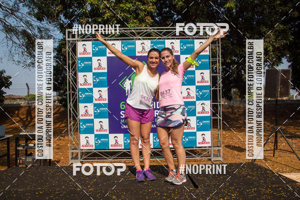 Buy your photos of the event6 Corrida Solidria Moura Lacerda on Fotop