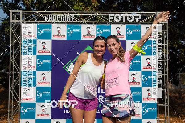 Buy your photos of the event6 Corrida Solidria Moura Lacerda on Fotop