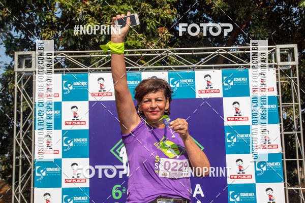 Buy your photos of the event6 Corrida Solidria Moura Lacerda on Fotop