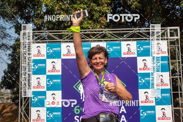 Buy your photos of the event6 Corrida Solidria Moura Lacerda on Fotop