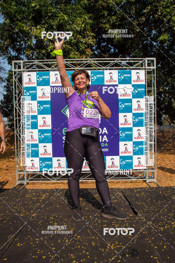 Buy your photos of the event6 Corrida Solidria Moura Lacerda on Fotop