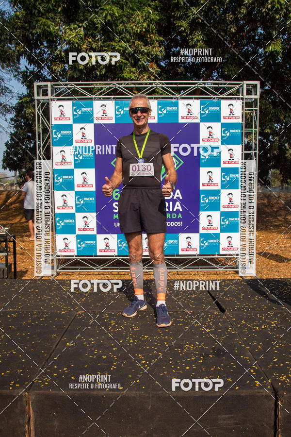 Buy your photos of the event6 Corrida Solidria Moura Lacerda on Fotop