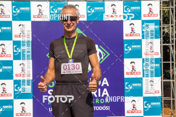 Buy your photos of the event6 Corrida Solidria Moura Lacerda on Fotop