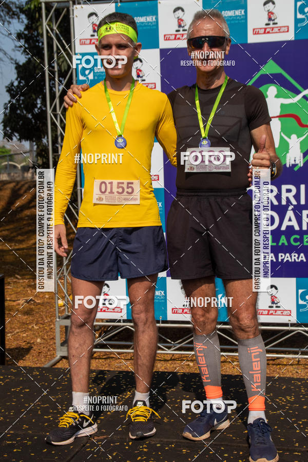 Buy your photos of the event6 Corrida Solidria Moura Lacerda on Fotop