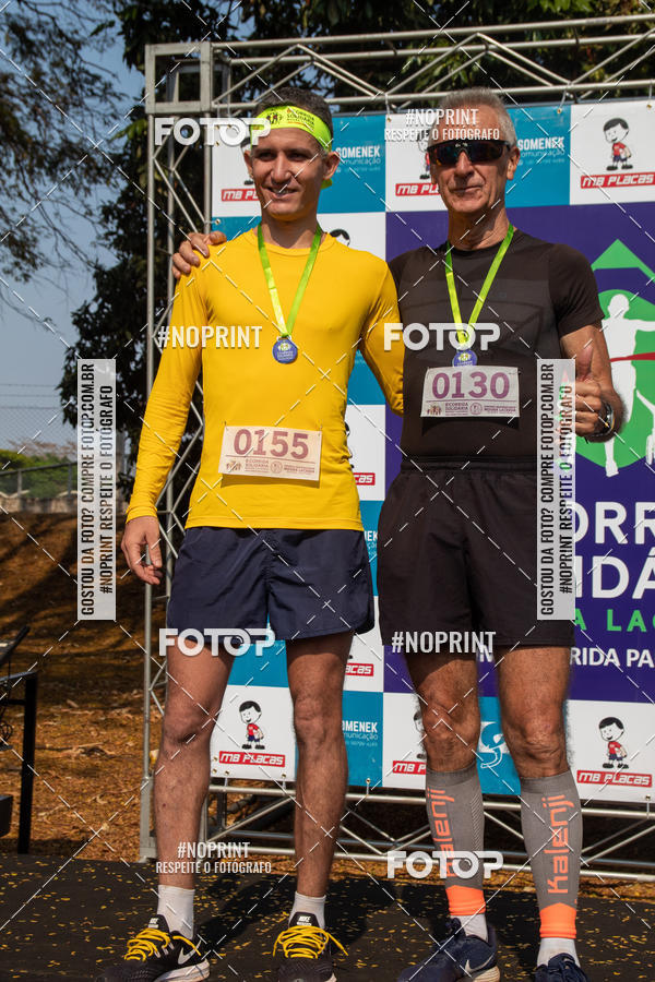Buy your photos of the event6 Corrida Solidria Moura Lacerda on Fotop