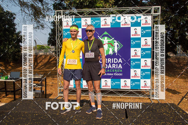 Buy your photos of the event6 Corrida Solidria Moura Lacerda on Fotop