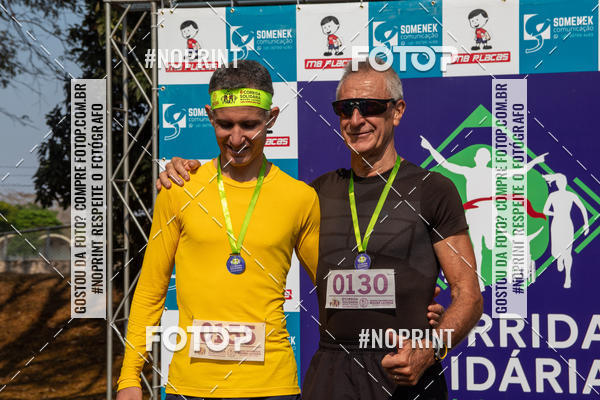 Buy your photos of the event6 Corrida Solidria Moura Lacerda on Fotop