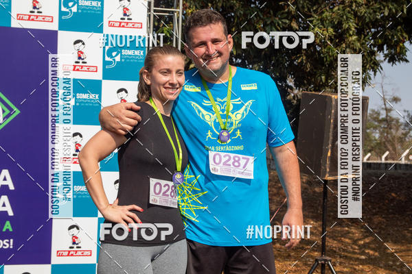 Buy your photos of the event6 Corrida Solidria Moura Lacerda on Fotop