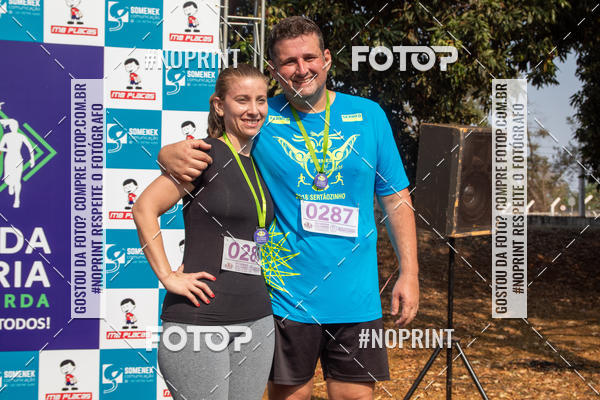 Buy your photos of the event6 Corrida Solidria Moura Lacerda on Fotop