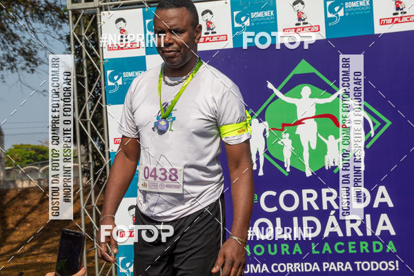 Buy your photos of the event6 Corrida Solidria Moura Lacerda on Fotop