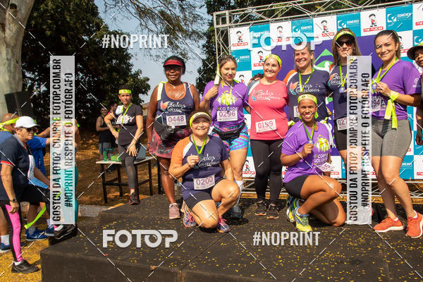 Buy your photos of the event6 Corrida Solidria Moura Lacerda on Fotop