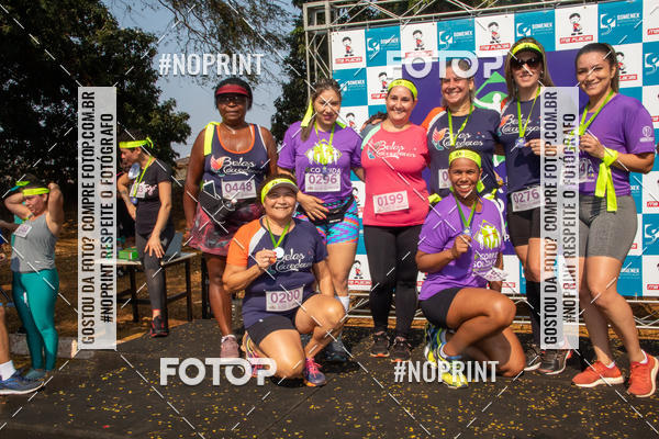 Buy your photos of the event6 Corrida Solidria Moura Lacerda on Fotop
