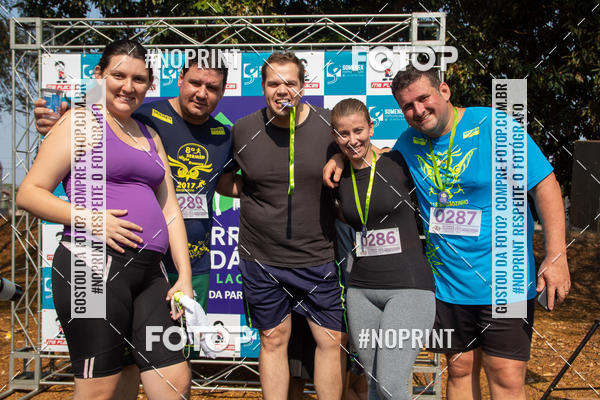 Buy your photos of the event6 Corrida Solidria Moura Lacerda on Fotop