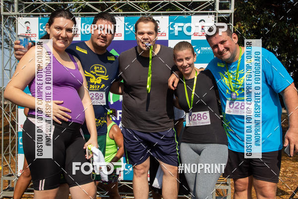Buy your photos of the event6 Corrida Solidria Moura Lacerda on Fotop