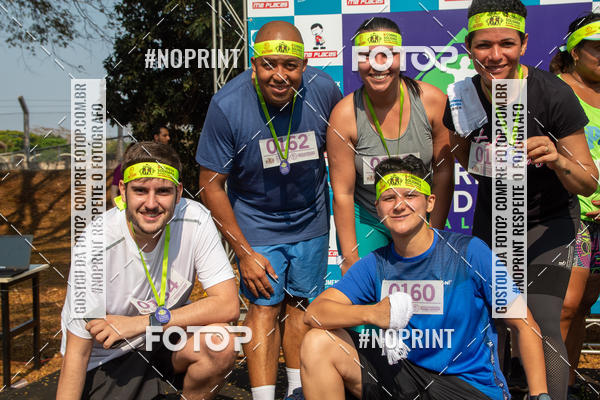 Buy your photos of the event6 Corrida Solidria Moura Lacerda on Fotop