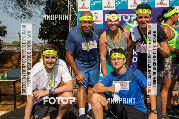 Buy your photos of the event6 Corrida Solidria Moura Lacerda on Fotop