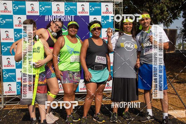 Buy your photos of the event6 Corrida Solidria Moura Lacerda on Fotop