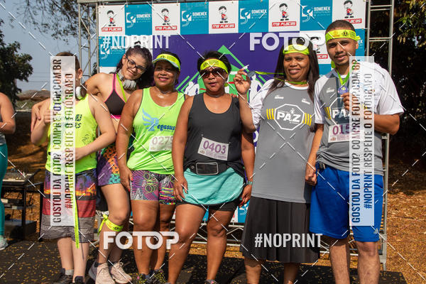 Buy your photos of the event6 Corrida Solidria Moura Lacerda on Fotop