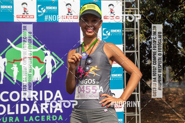 Buy your photos of the event6 Corrida Solidria Moura Lacerda on Fotop