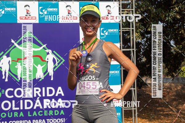 Buy your photos of the event6 Corrida Solidria Moura Lacerda on Fotop