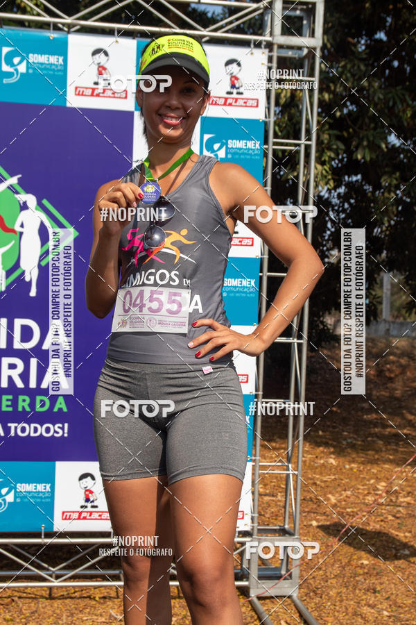 Buy your photos of the event6 Corrida Solidria Moura Lacerda on Fotop