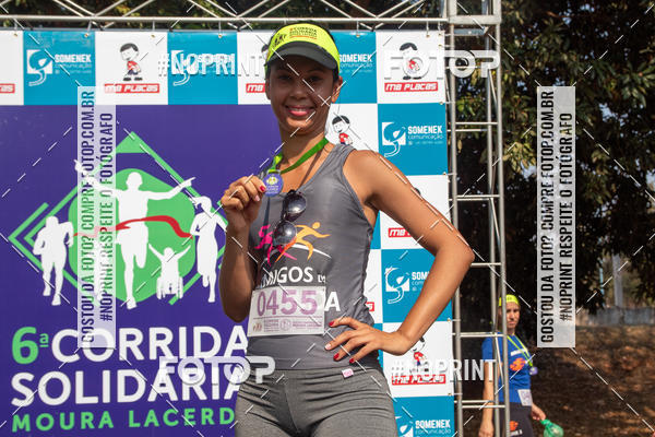 Buy your photos of the event6 Corrida Solidria Moura Lacerda on Fotop