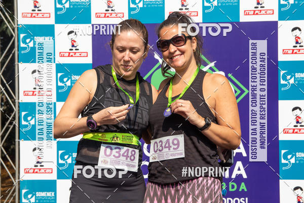 Buy your photos of the event6 Corrida Solidria Moura Lacerda on Fotop