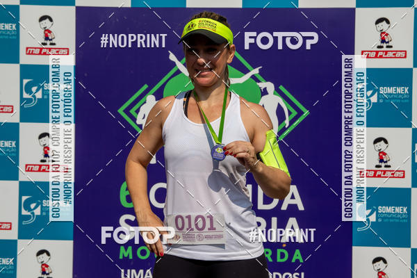 Buy your photos of the event6 Corrida Solidria Moura Lacerda on Fotop