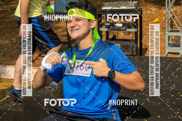 Buy your photos of the event6 Corrida Solidria Moura Lacerda on Fotop