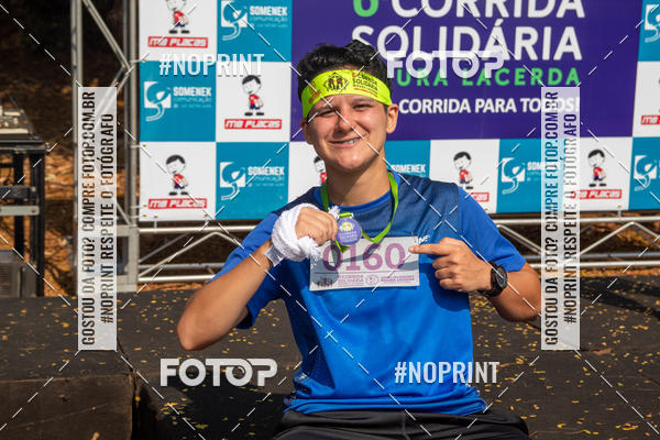 Buy your photos of the event6 Corrida Solidria Moura Lacerda on Fotop