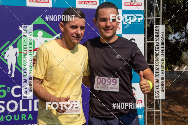 Buy your photos of the event6 Corrida Solidria Moura Lacerda on Fotop