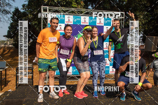 Buy your photos of the event6 Corrida Solidria Moura Lacerda on Fotop