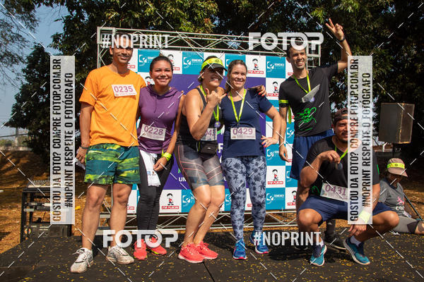 Buy your photos of the event6 Corrida Solidria Moura Lacerda on Fotop