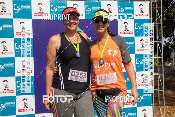 Buy your photos of the event6 Corrida Solidria Moura Lacerda on Fotop