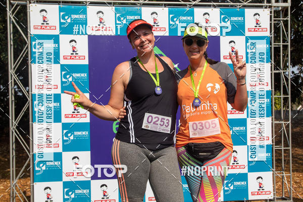 Buy your photos of the event6 Corrida Solidria Moura Lacerda on Fotop